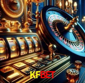 Estatísticas KFBET