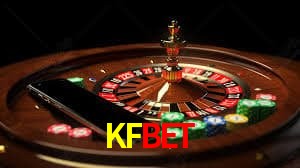 Statistics KFBET