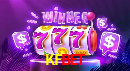 A Revolução dos Aplicativos de Jogos no KFBET