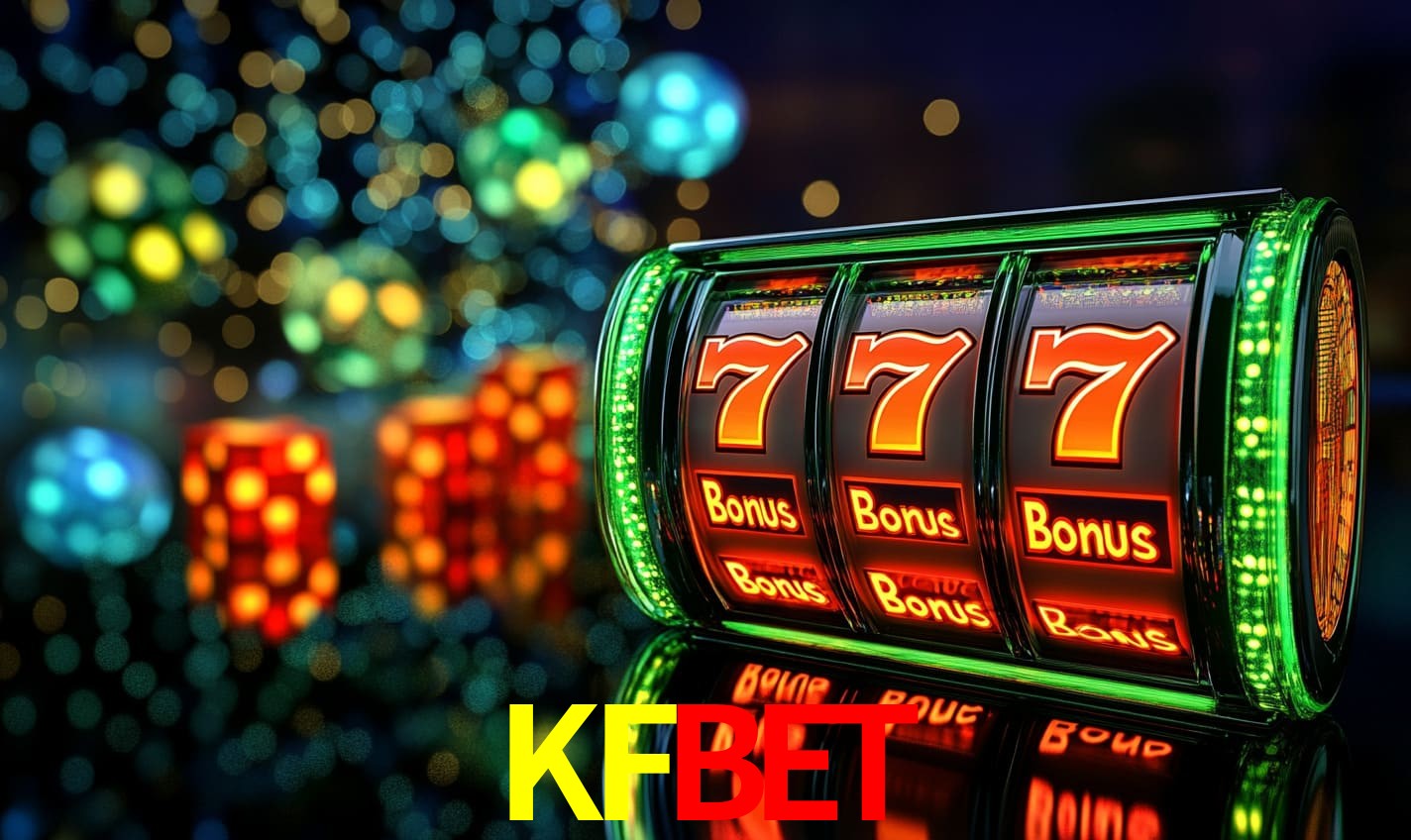 KFBET Salvador - Statistics