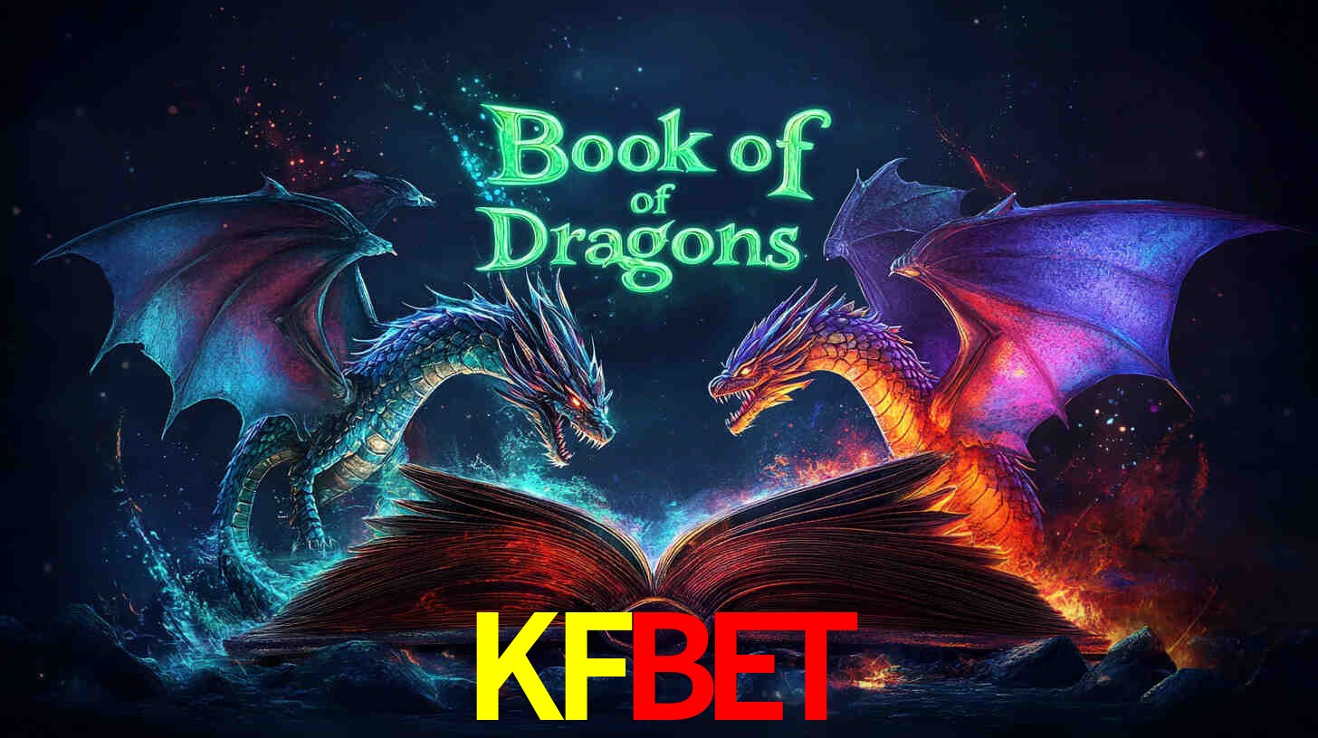 Descubra o Programa VIP da KFBET: Vantagens Exclusivas para Jogadores