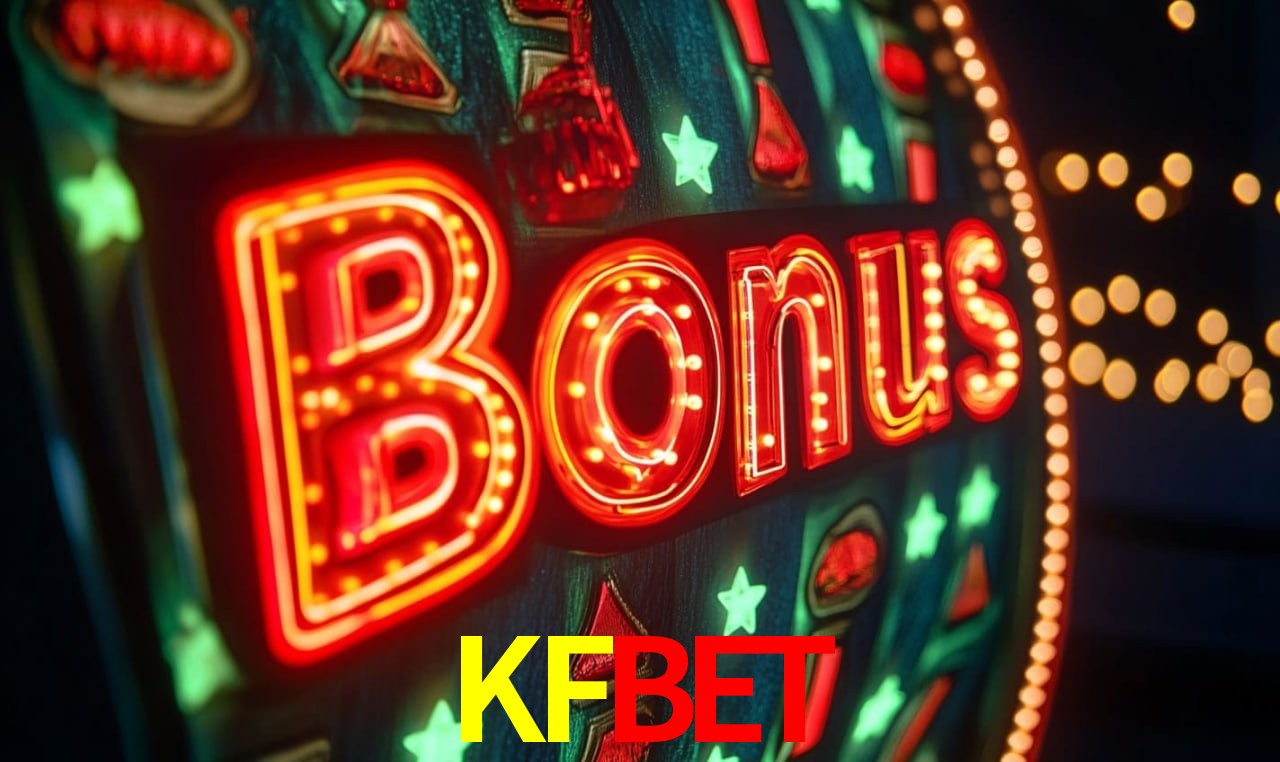 Casino VIP KFBET
