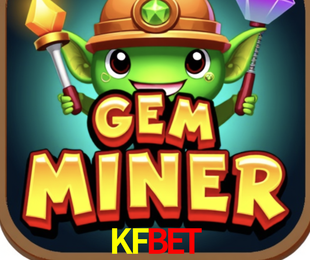 Seasonal Promotions KFBET