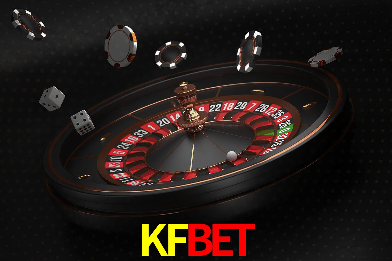 KFBET,KFBET.COM