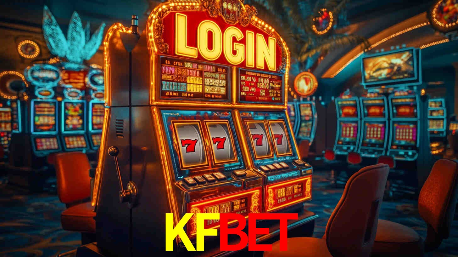 Programa VIP KFBET
