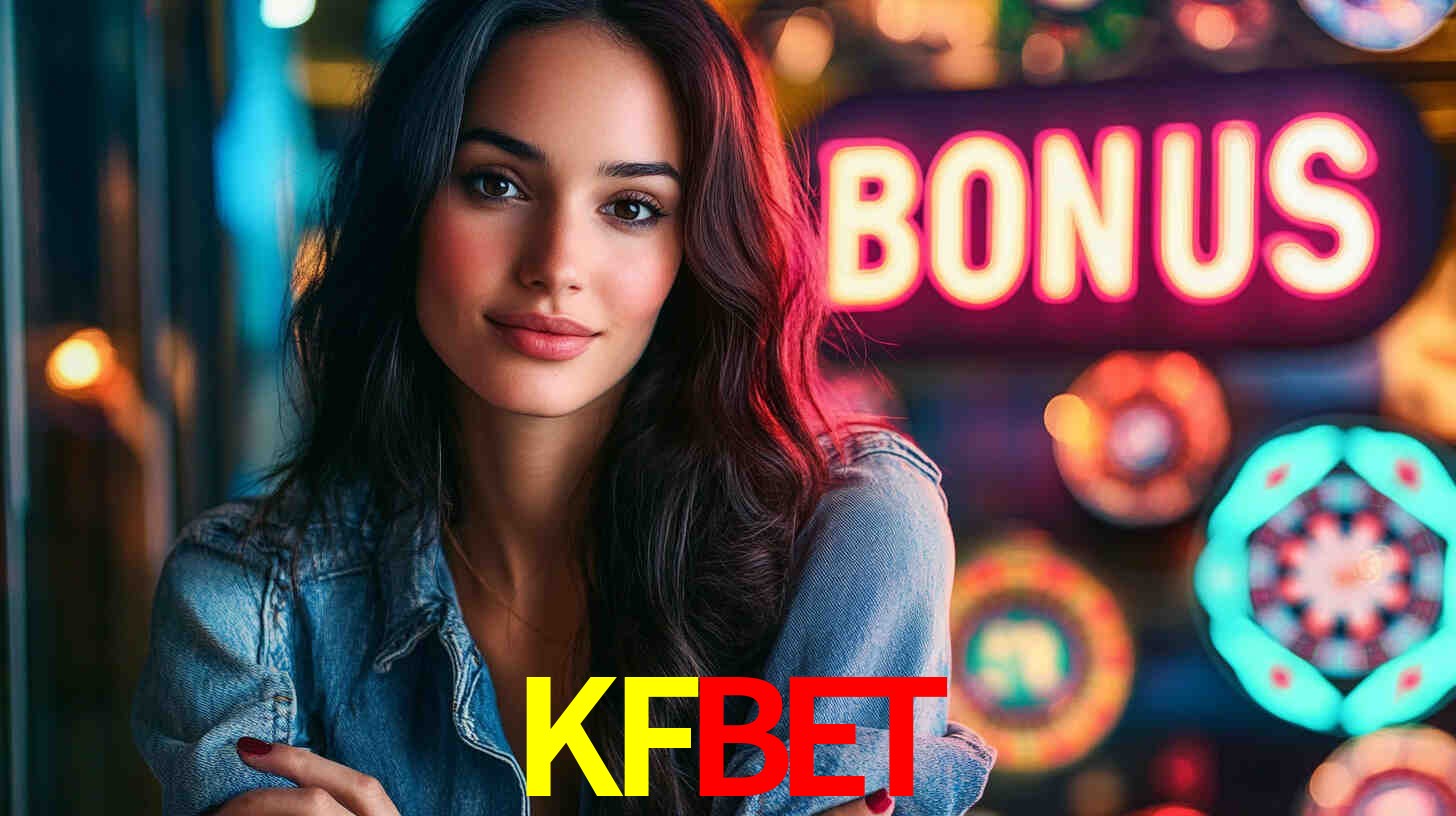 KFBET: Seu Especialista em Apostas Esportivas Brasileiras