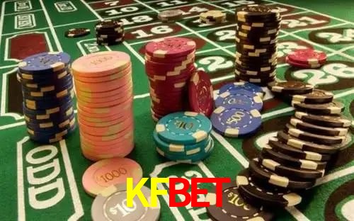 KFBET - App Performance