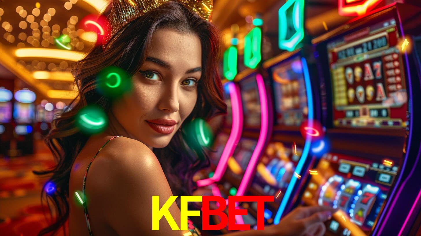 KFBET.COM