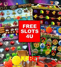 KFBET Rio de Janeiro - Professional Dealers
