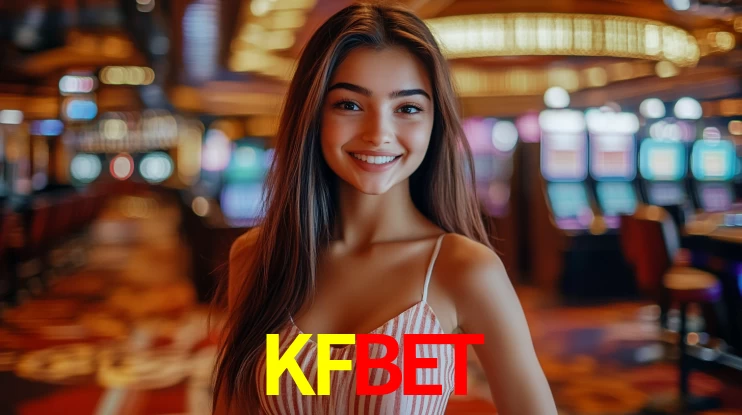 Daily Bonuses KFBET