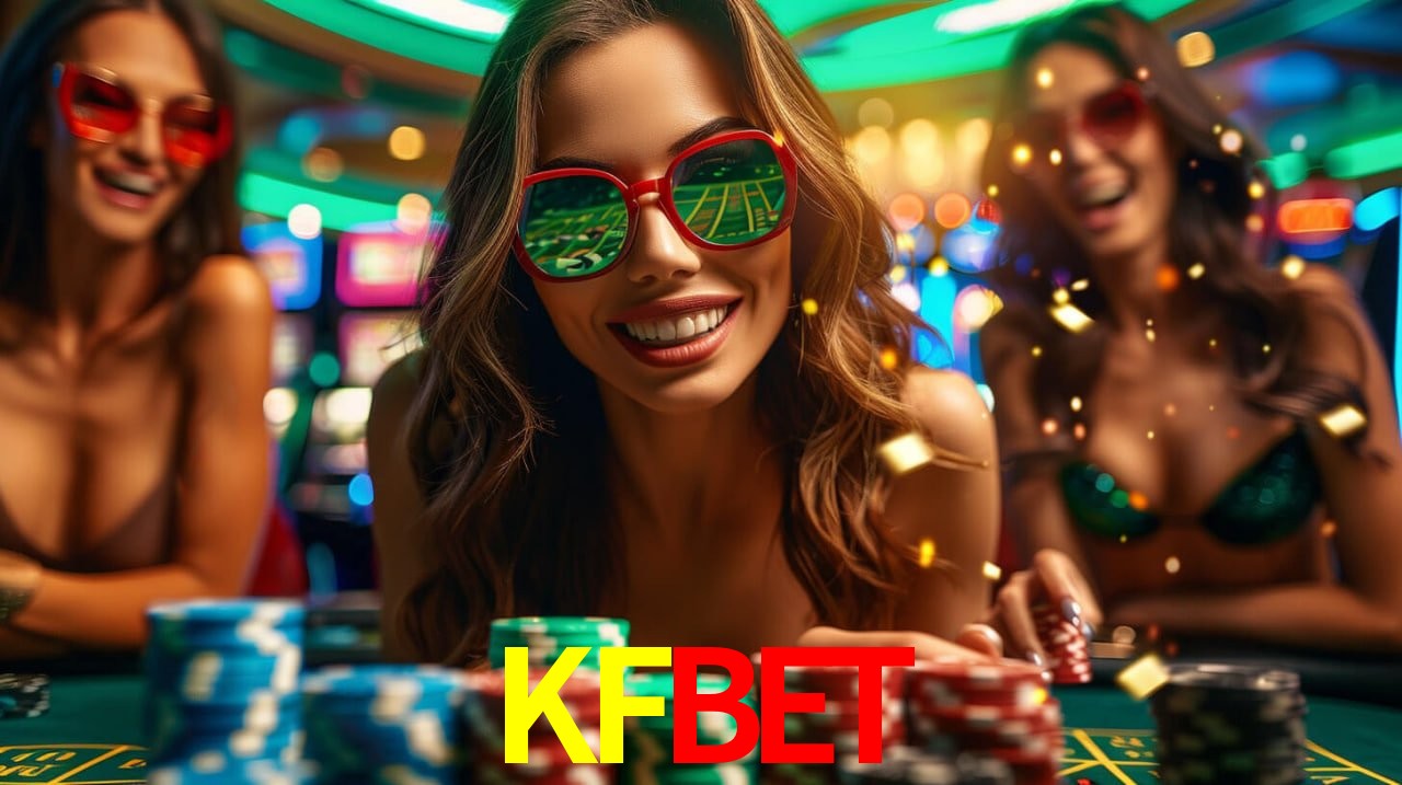 Game Statistics KFBET