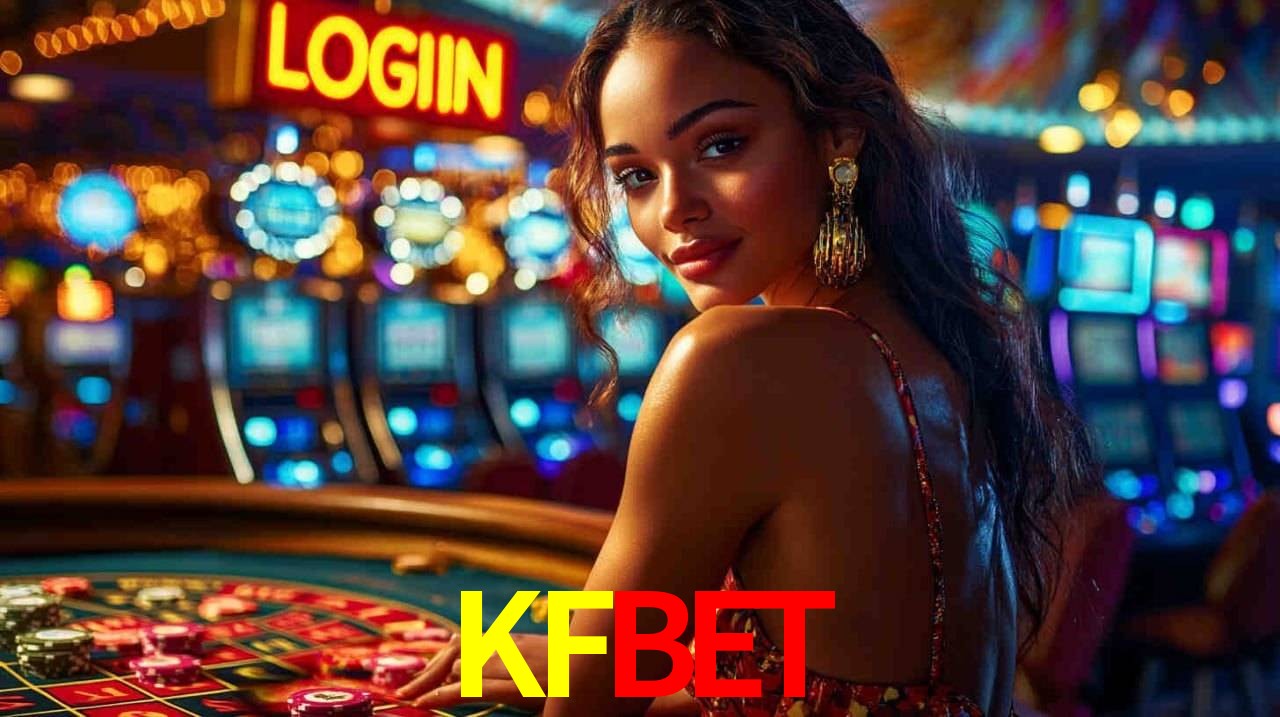 Ofertas Exclusivas KFBET