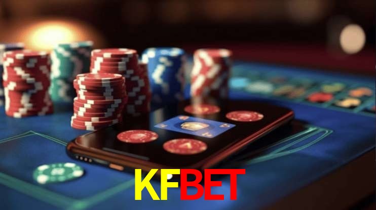 Especiais de Fim de Semana KFBET