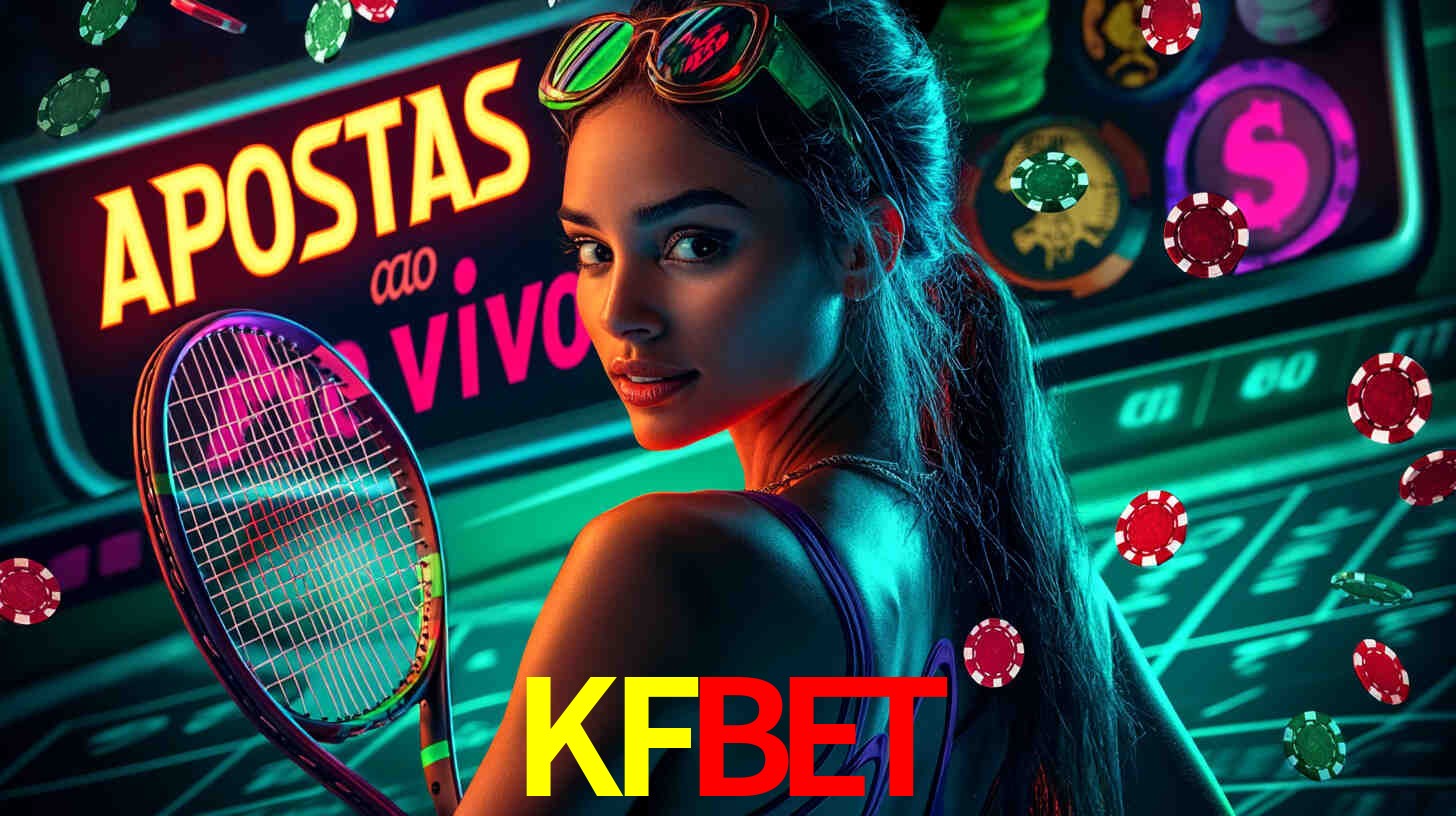 A Popularidade dos Caça-Níqueis no KFBET