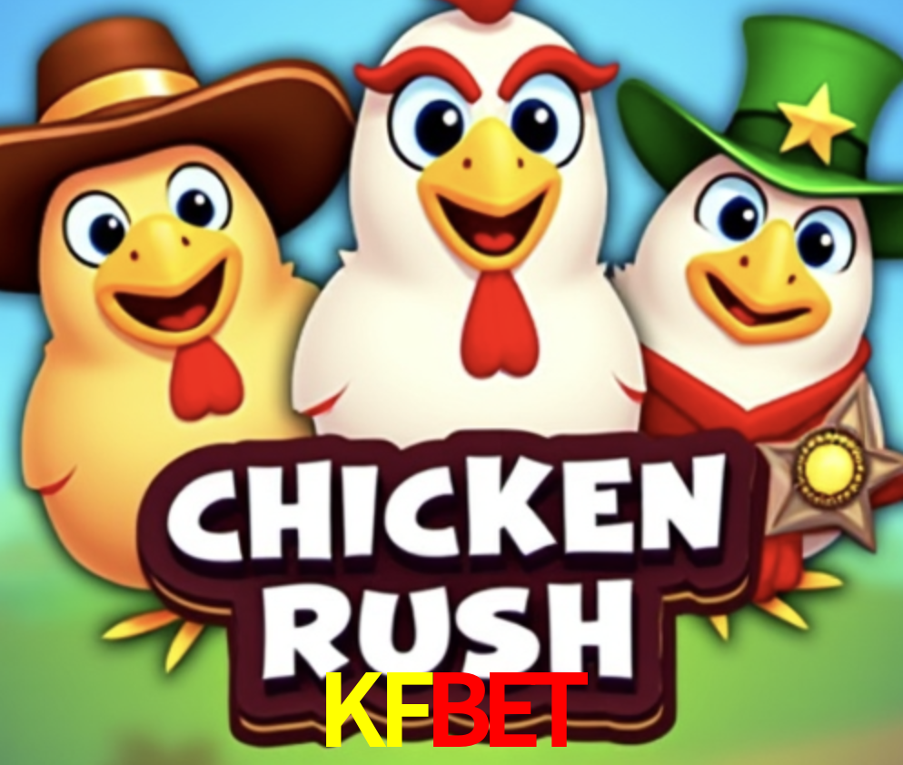 Flash Promotion KFBET