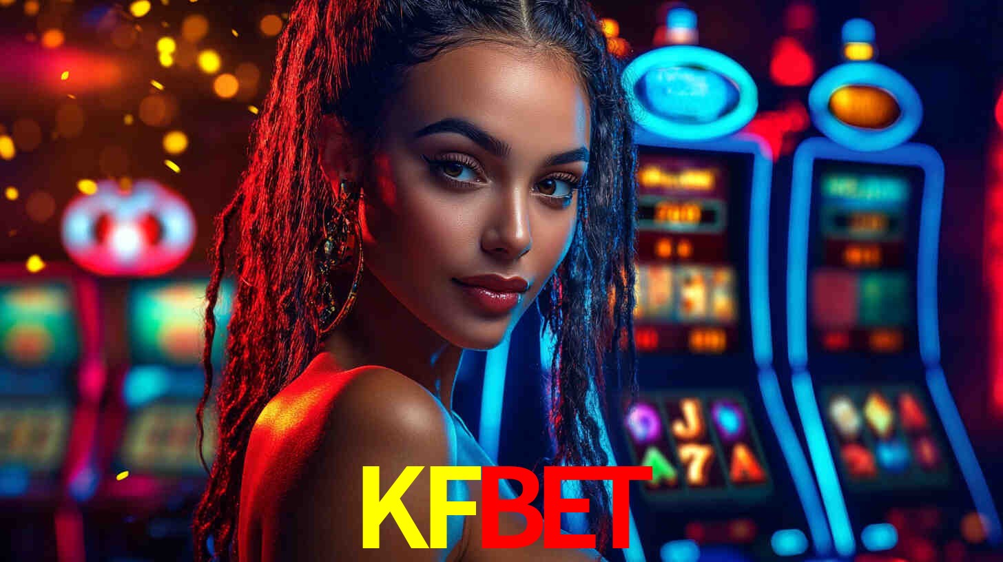 Explorando a Categoria de Eventos em Apostas na KFBET