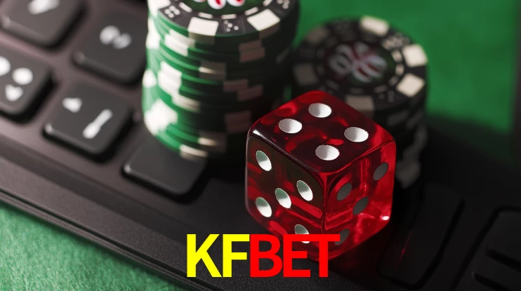 Platform Technology KFBET