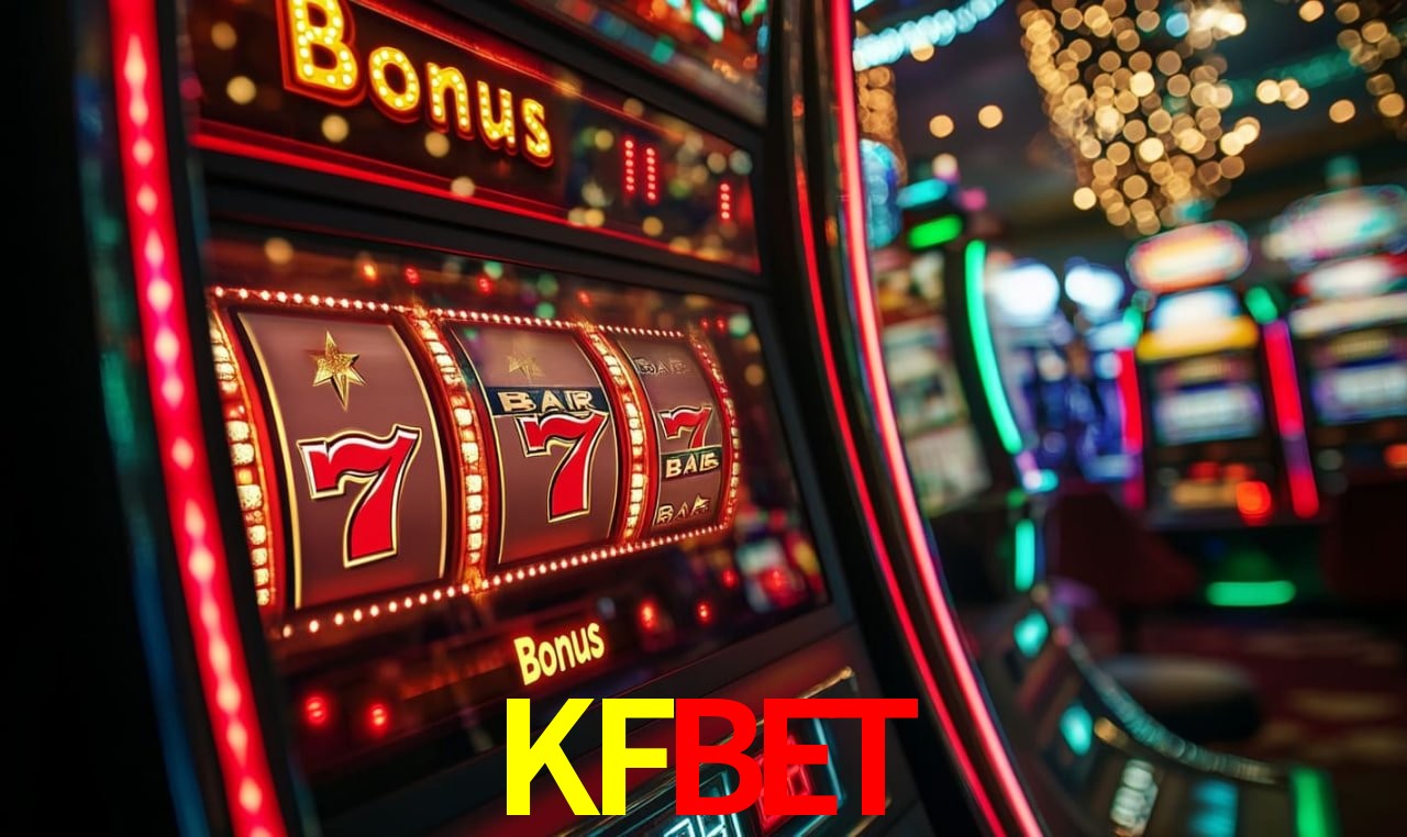 KFBET,KFBET.COM