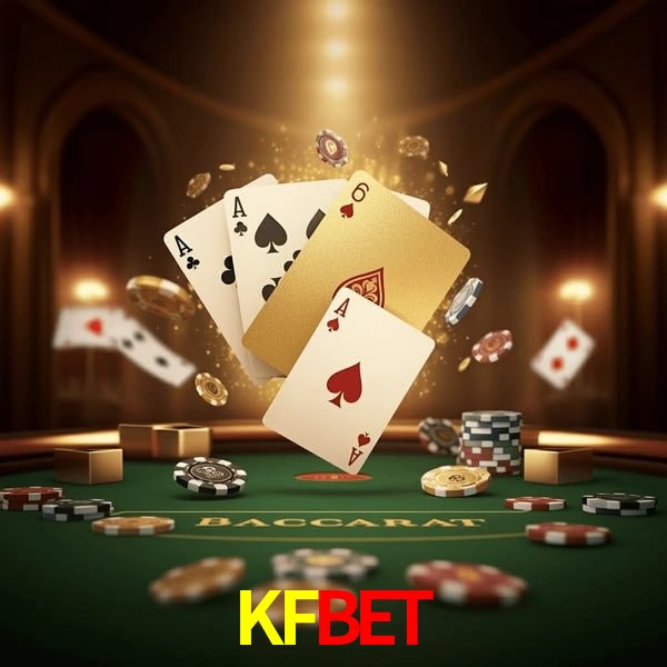 Sports Statistics KFBET