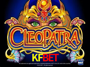 Descubra a Essência do KFBET: Nossa História e Compromissos
