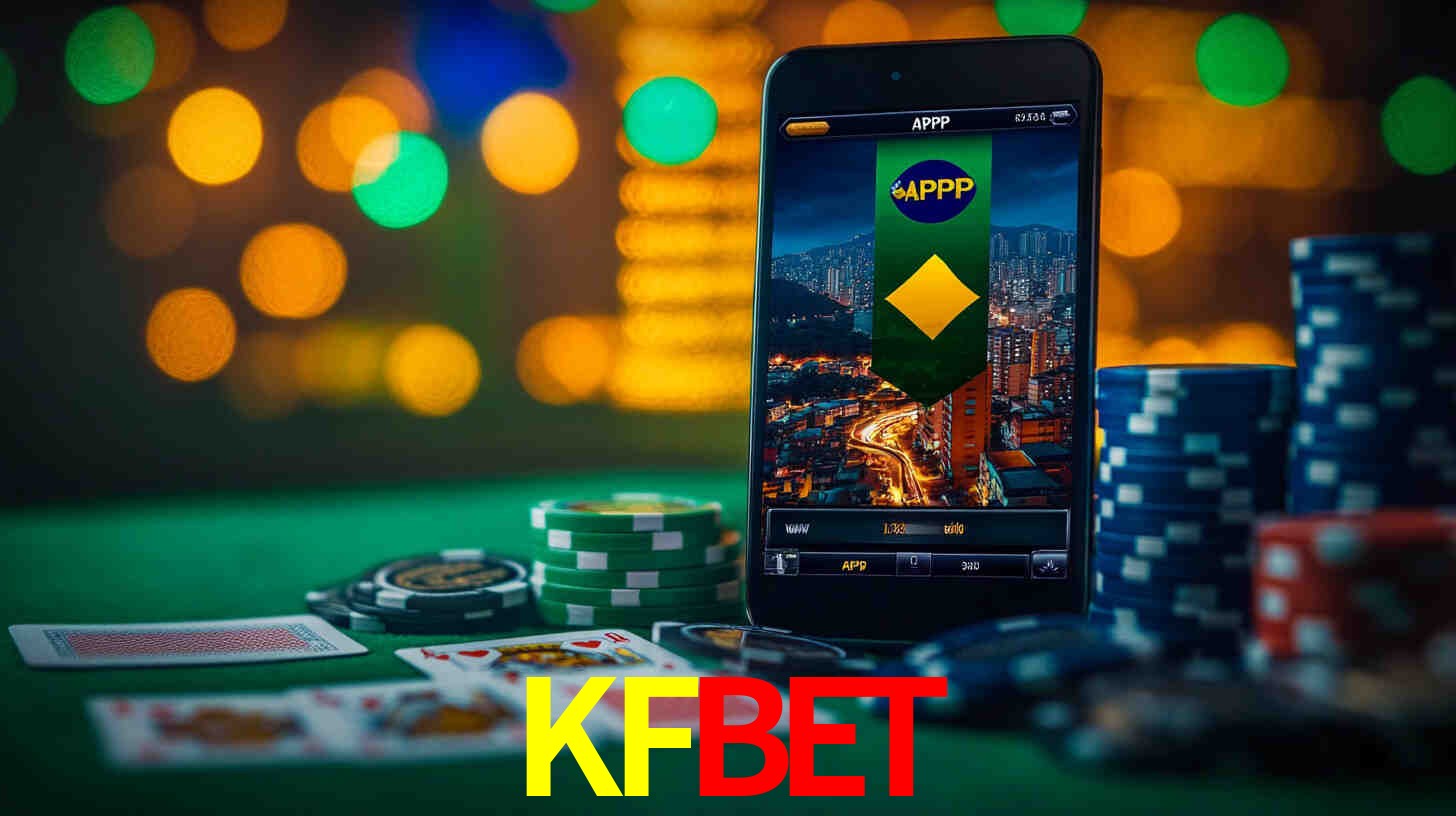 Descubra o Programa VIP da KFBET: Vantagens Exclusivas para Jogadores