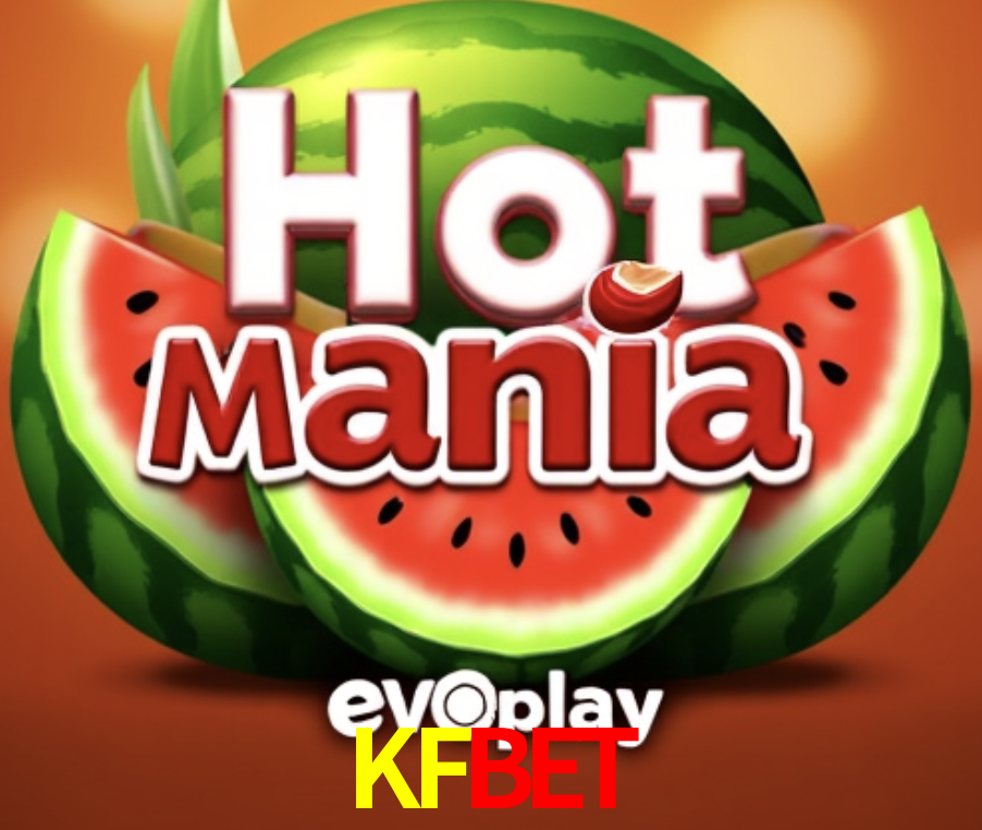 Exclusive Offers KFBET