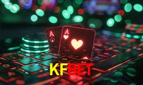 Login Seguro KFBET