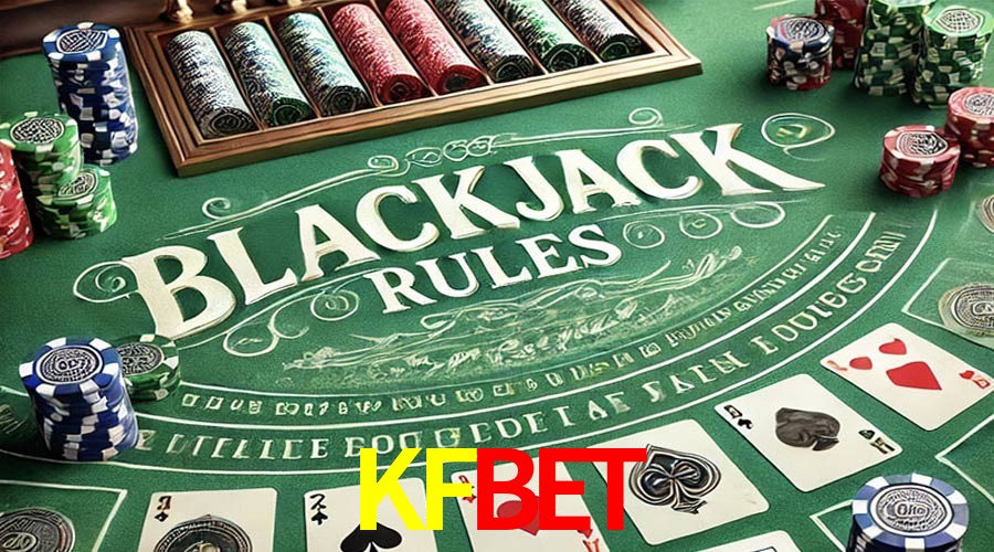 Quick Registration KFBET
