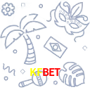 Apostas Esportivas na KFBET: Um Guia Completo