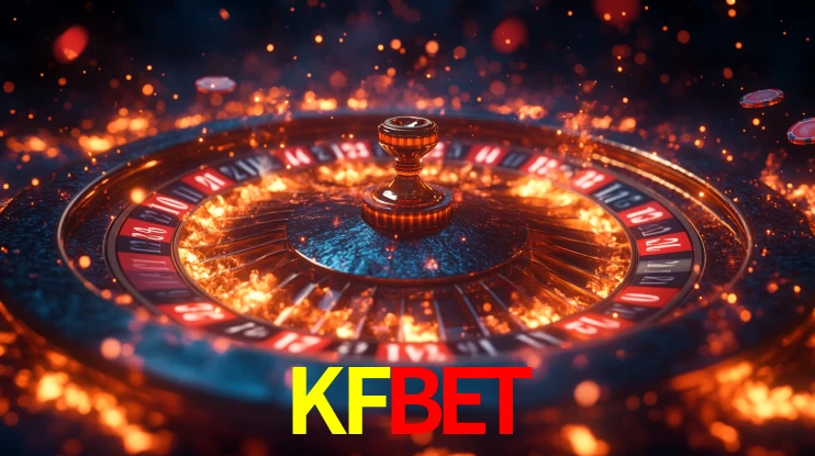 Instant EasyPaisa KFBET