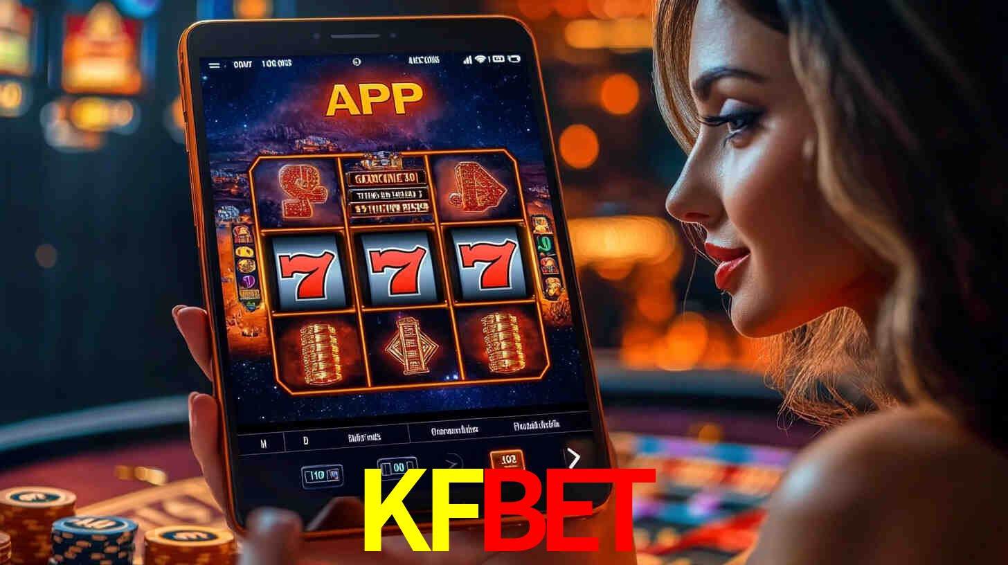 KFBET: Jogue Crash e Experimente Alta Recompensa Instantânea
