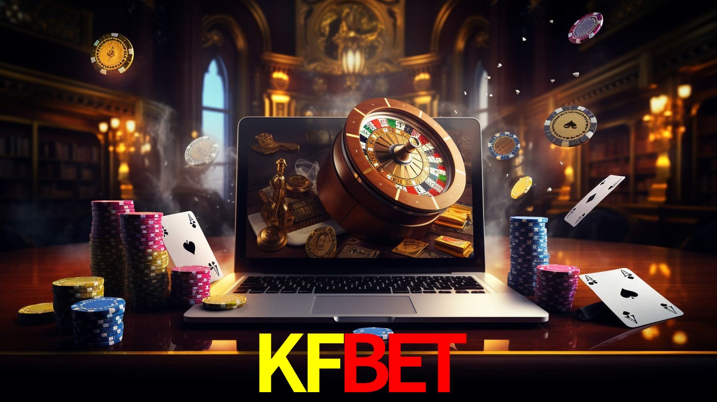 Crash Games Strategies KFBET