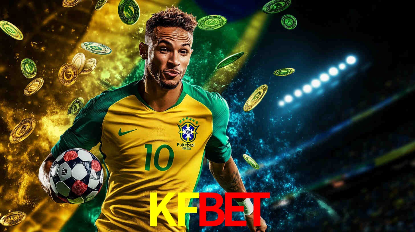 Dicas Essenciais para Melhorar seu Desempenho em Jogos de Palavras
