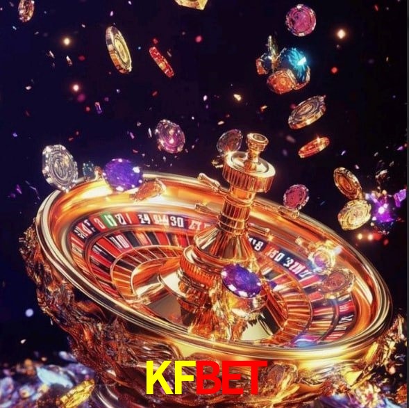 KFBET - Rápido Acesse