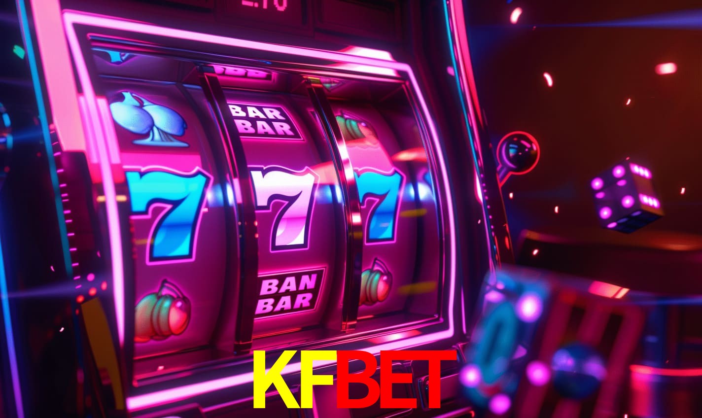 KFBET São Paulo - Jogo Coleção