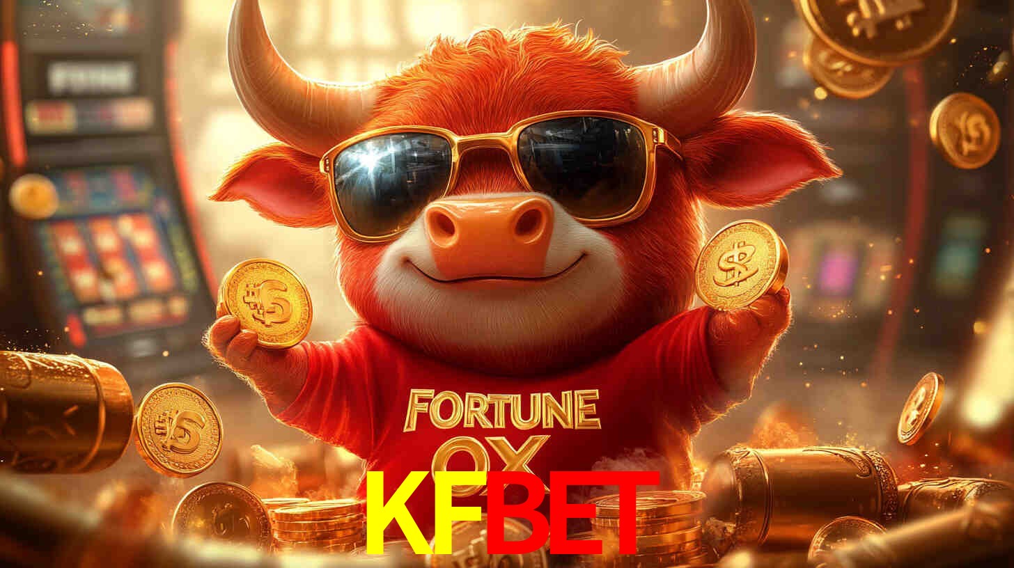 KFBET.COM