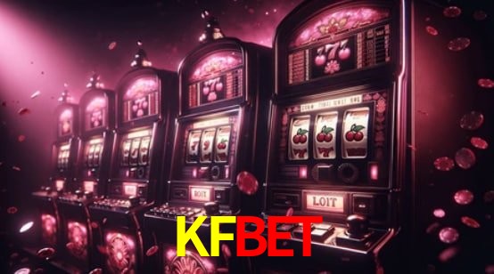 Bônus Diários KFBET