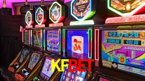 Torneios KFBET