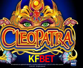 KFBET São Paulo - Live Tables