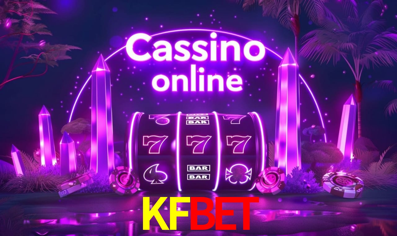 KFBET - Customer Support