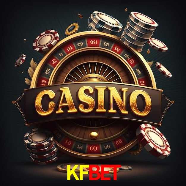 KFBET - App Security