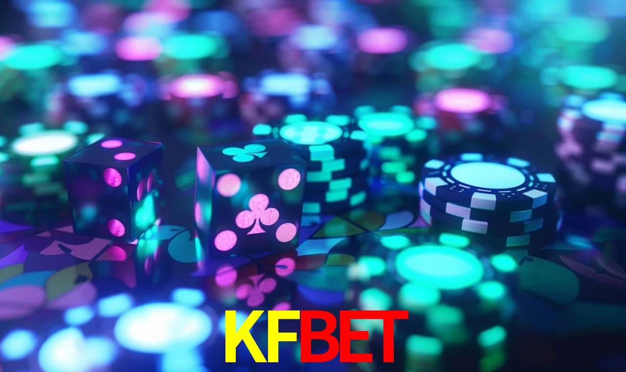 Estatísticas Esportivas KFBET