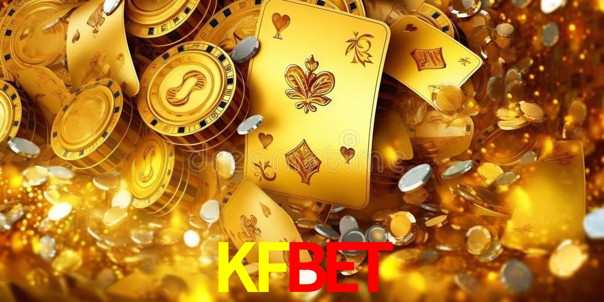 KFBET Curitiba - Hall of Fame