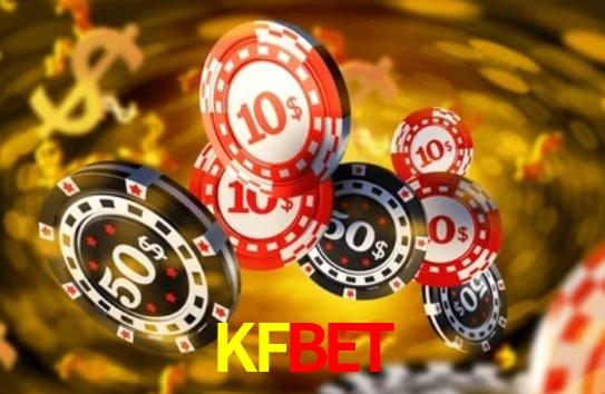 Estatísticas do Jogo KFBET