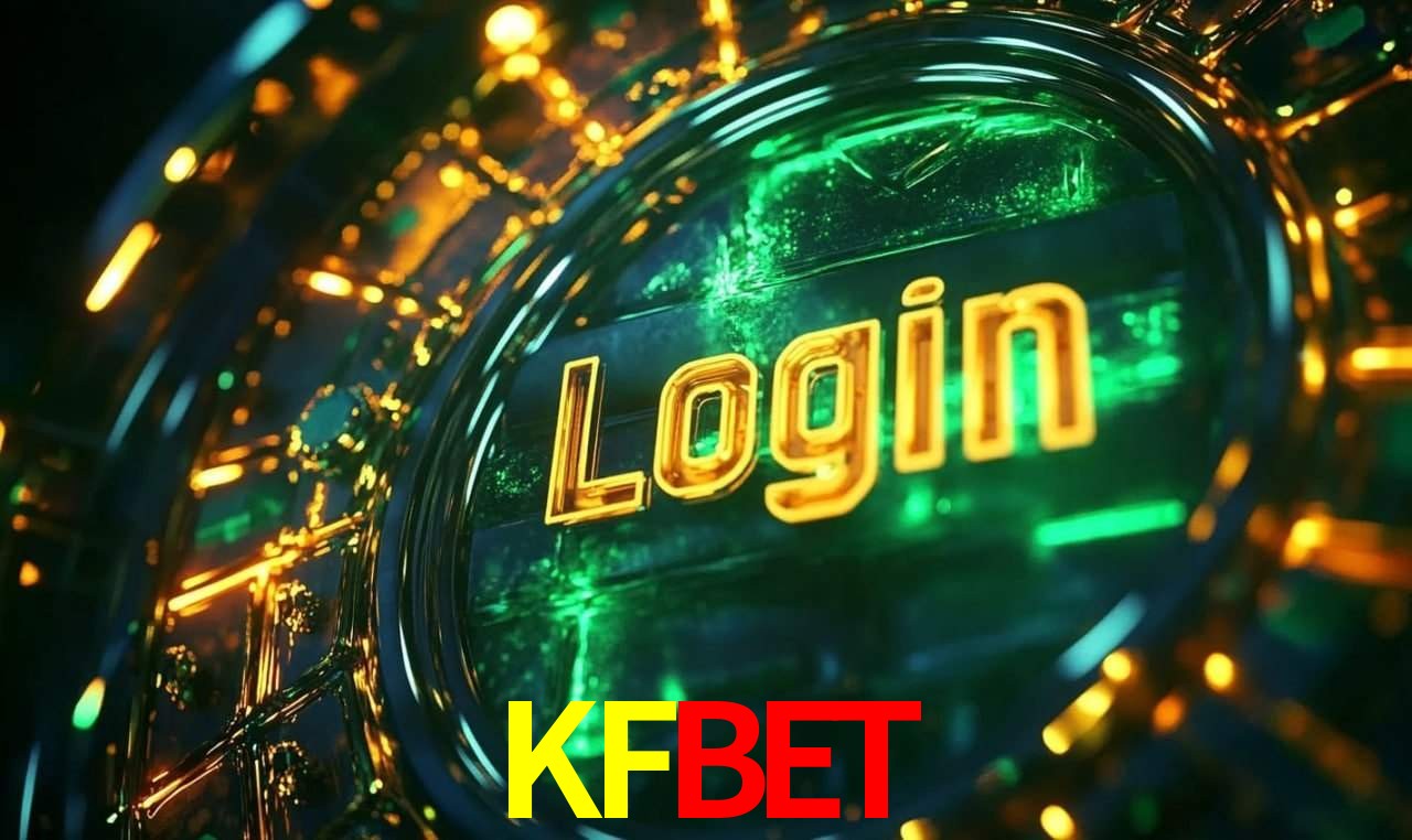 KFBET - Installation Guide