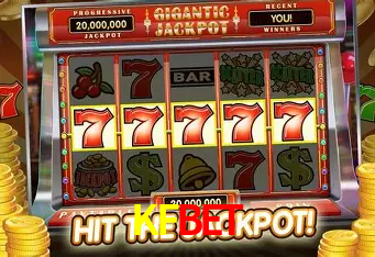 Explorando a Categoria de Eventos em Apostas na KFBET