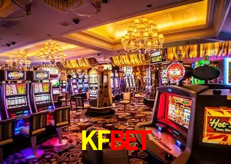 KFBET São Paulo - All Bonuses