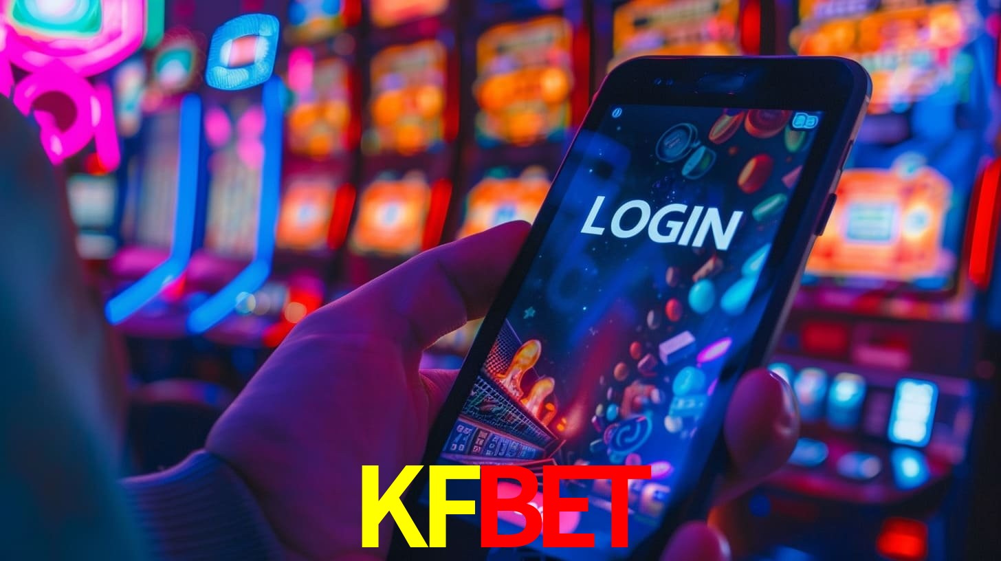 Apostas de Basquete KFBET