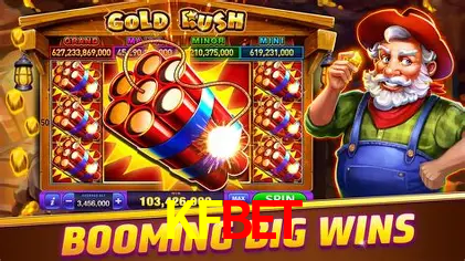 A Revolução dos Aplicativos de Jogos no KFBET