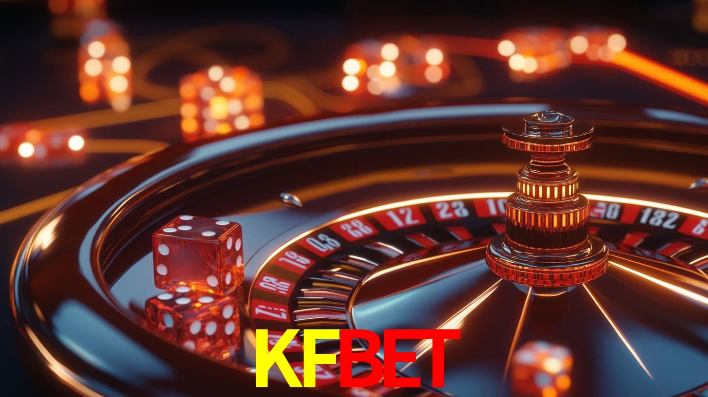 Football Betting KFBET